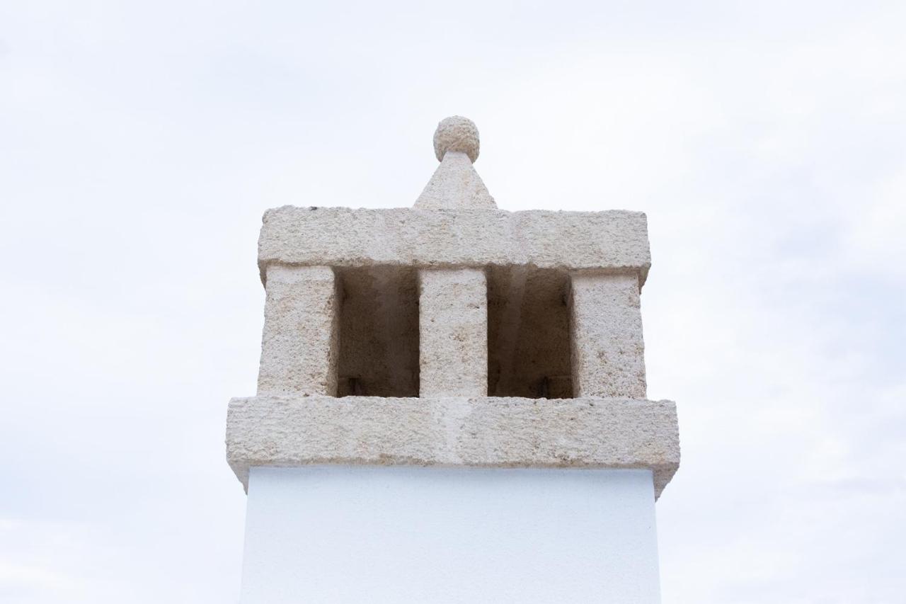 Viasarnelli72 Hotel Polignano a Mare Exterior foto